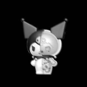 Meet your Posher, Mallory